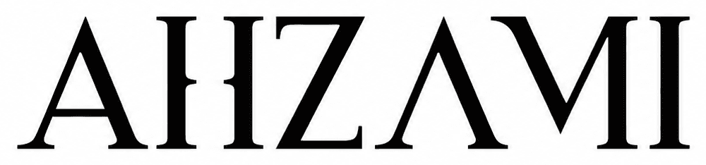 Ahzami